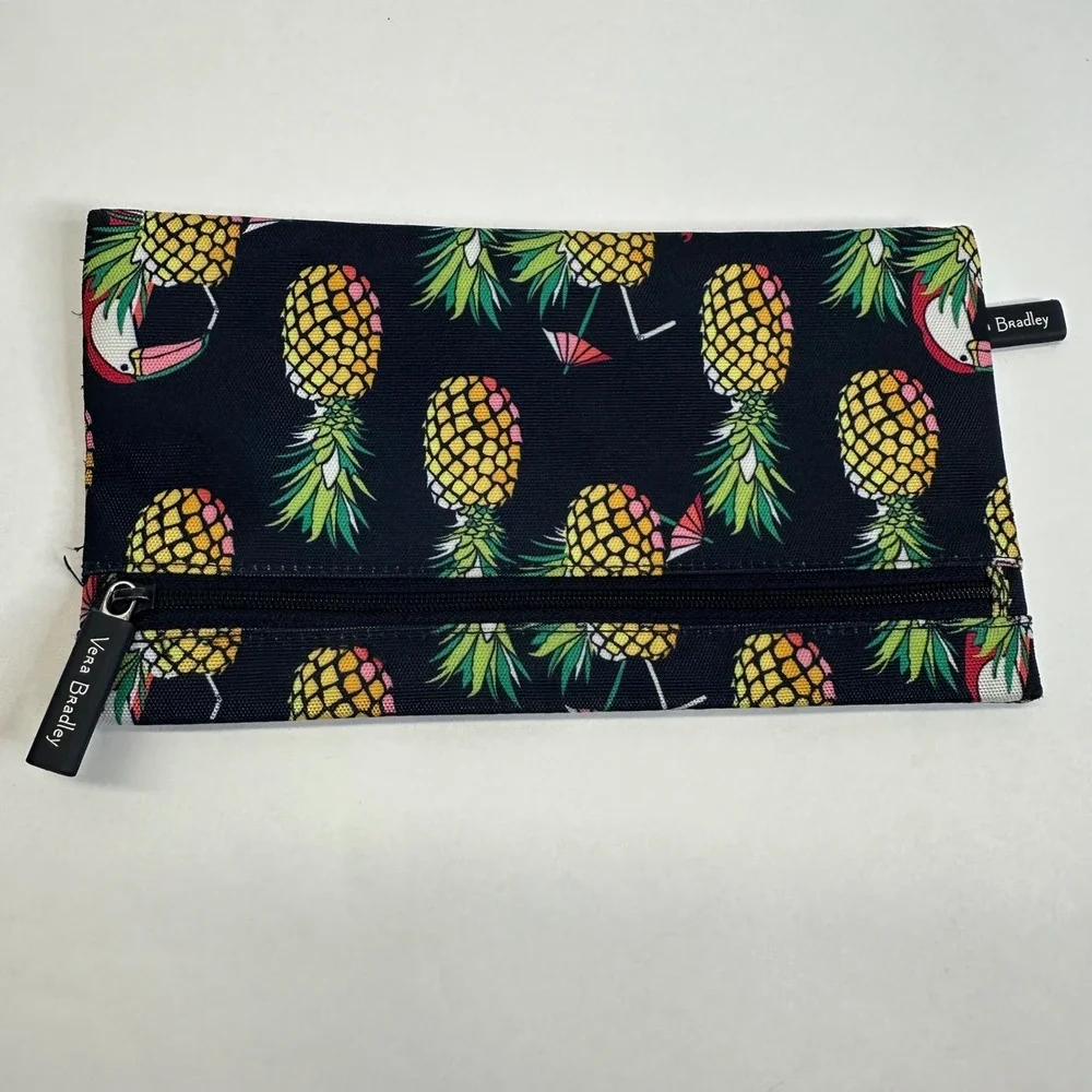 Vera Bradley vera bradley